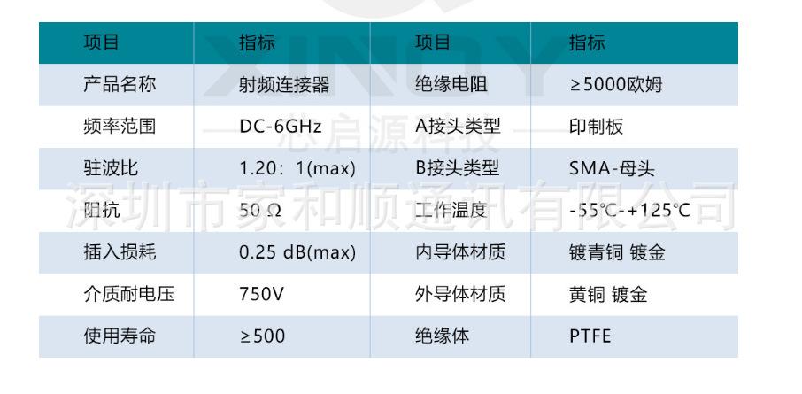 微信图片_20220715222324.png