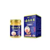 Ungüento Desintoxicante y Aliviador de Picazón Herbal de Yunnan, Extracto Herbal, Suave e Hidratante para la Piel, Ungüento de Aplicación Externa, Directo del Fabricante, en Stock