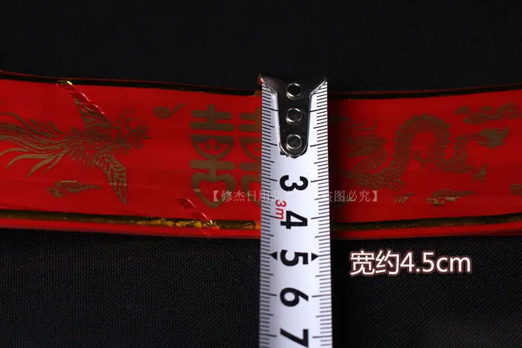 6副本_看图王