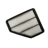 Adecuado para Changan Cs75 Elemento de Filtro de Aire Filtro de Aire Motor 1.8t 2.0L