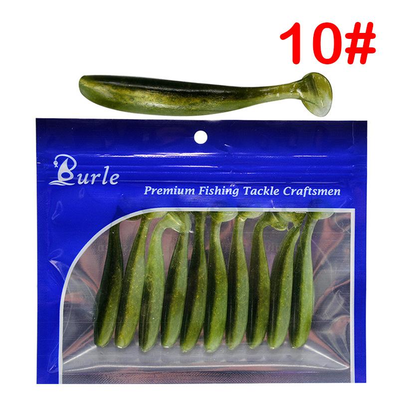 10#.jpg