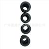 90385-t0010 Es Adecuado para Toyota Hilux Hilux Placa de Acero Funda de Goma, Funda de Goma de Placa de Acero para Suspensión de Coche
