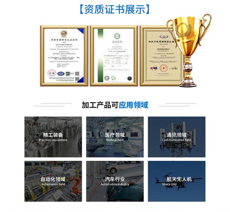 images-1_06