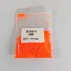 Polvo Pigmento de Parafina Concentrado Sólido 2G Paquete Pequeño Colorante para Velas de Aromaterapia Pigmento para Colorear Rodajas de Cera Hechas a Mano con DIY