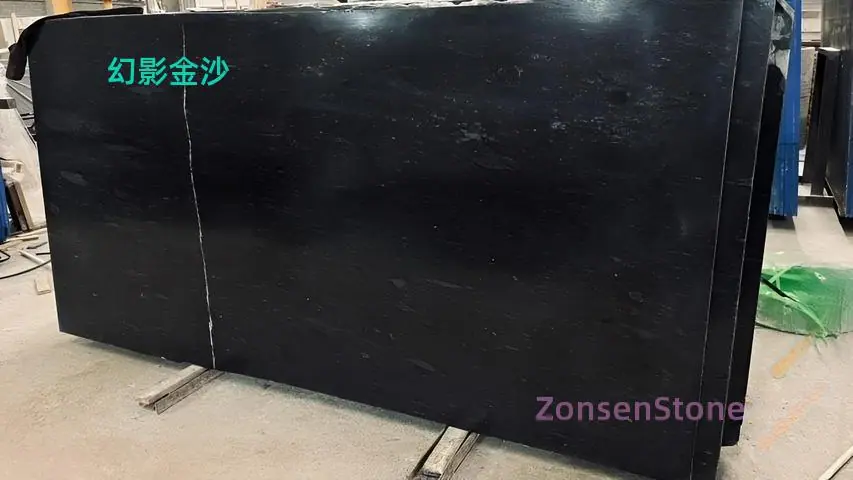 17721173879230002217_详情图.jpg