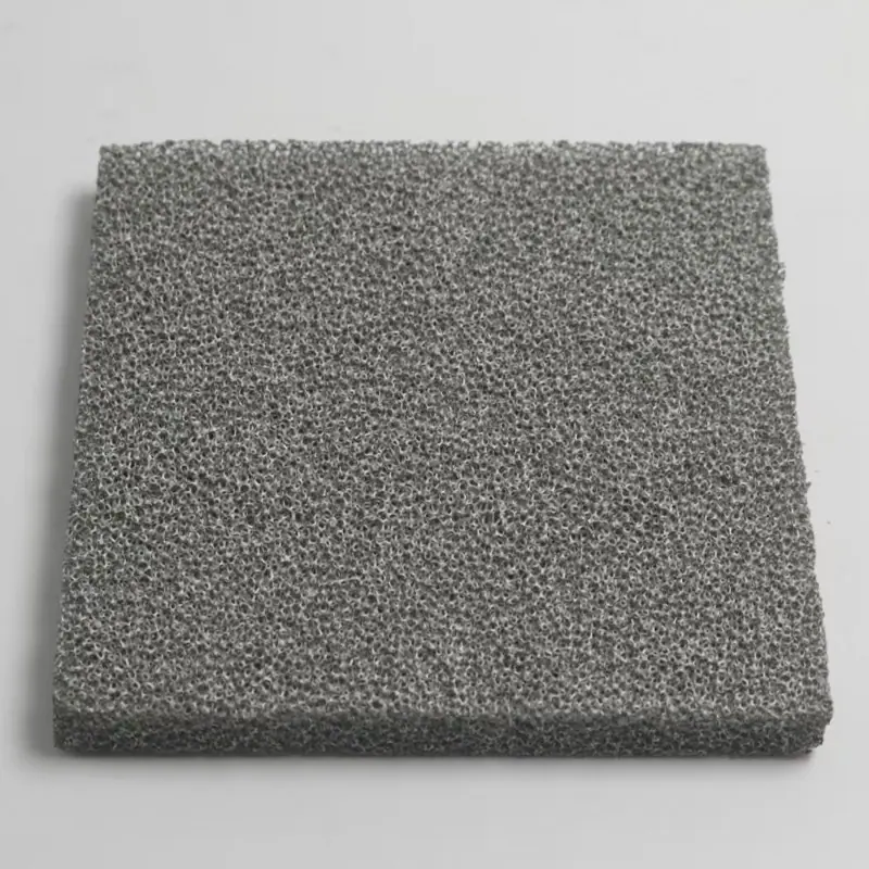 泡沫镍05.png