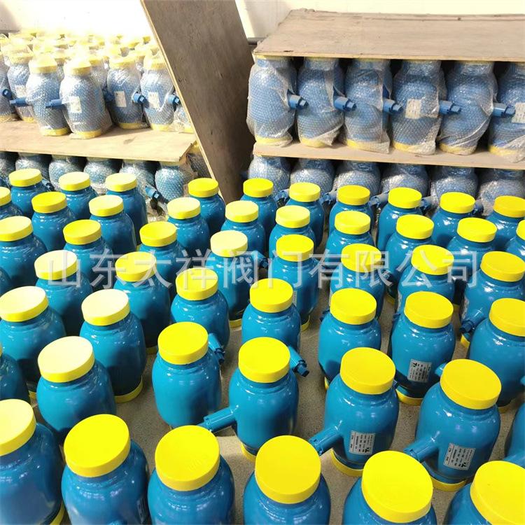 4c75473fa4e49383ec5c4171bbca9e