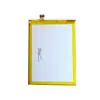 HB396693ECW para batería de teléfono móvil Huawei Mate8/9/P9/P20 P40 batería de teléfono
