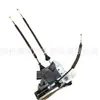 81310A4000 81320A4000 81410A4000 Es Adecuado para Bloques de Cerradura de Puerta Jiale 13-16