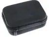 Gopro Bolsa para Cámara Grande Mediana Pequeña Bolsa de Almacenamiento con Asa gopro Ant Caja de Almacenamiento para Accesorios