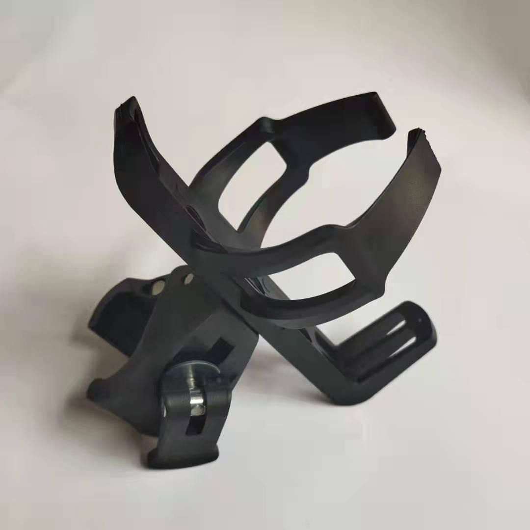 925db26ef7b0a12479fe6895ad1fe1