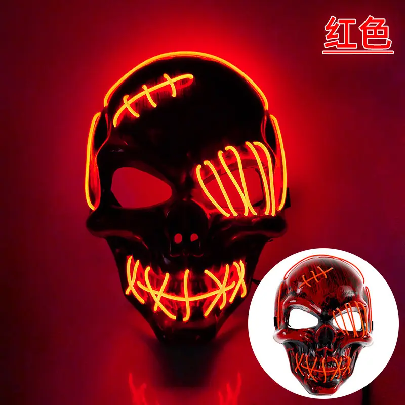 红色带血骷髅头面具.jpg