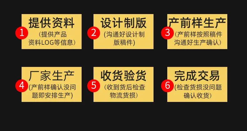 汽车安全锤_03