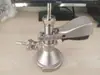 Dispensador de Barril de Cerveja Dispensador de Cerveja Artesanal Dispensador de Cerveja Máquina de Cerveja Dispensador Acessórios para Máquina de Cerveja Válvula de Cerveja