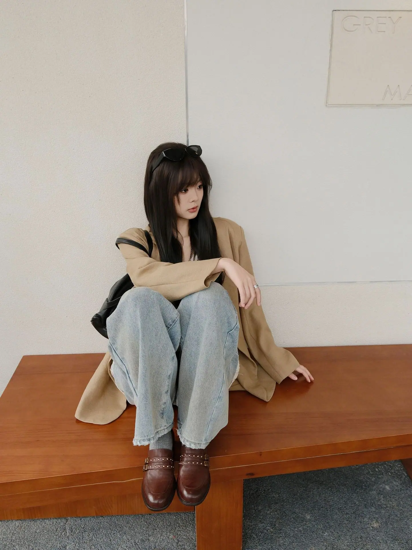 DSCF8574.jpg