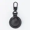 Puxador de Zíper Removível para Bolsas, Casacos, Roupas, Zíper com Furo Pequeno, Sapatos, Botas, Cabeça de Pingente de Zíper Substituível Sem Ferramentas
