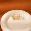 Novos Brincos Europeus e Americanos de Cobre com Zircônia Incrustada para Mulheres, Brincos da Moda de Comércio Exterior, Brincos de Diamante Completo, Brincos de Alta Qualidade, Atacado Transfronteiriço para Mulheres