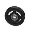 Para Rav4 2000-2005 polea del cigüeñal 13470-28020