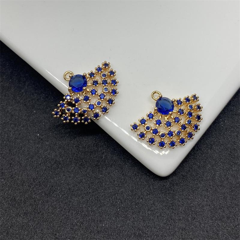 IMG_0037(20211012-135452)