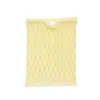 Venta al por mayor del fabricante Canal Súper Estropajo Doble Cara para Limpieza de Cocina Paño para Lavar Platos Toallita para Limpiar Ollas