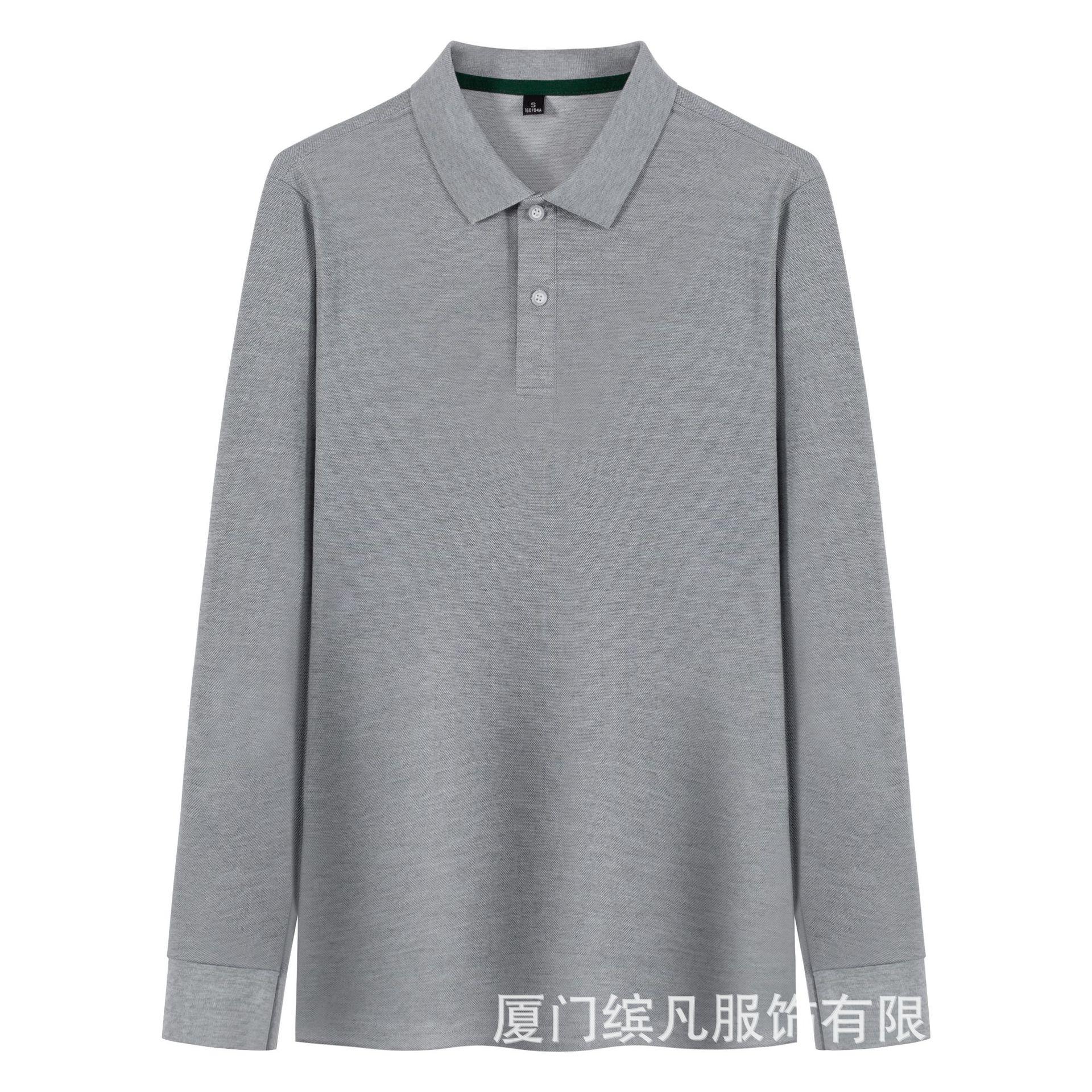 LFAN7083.JPG