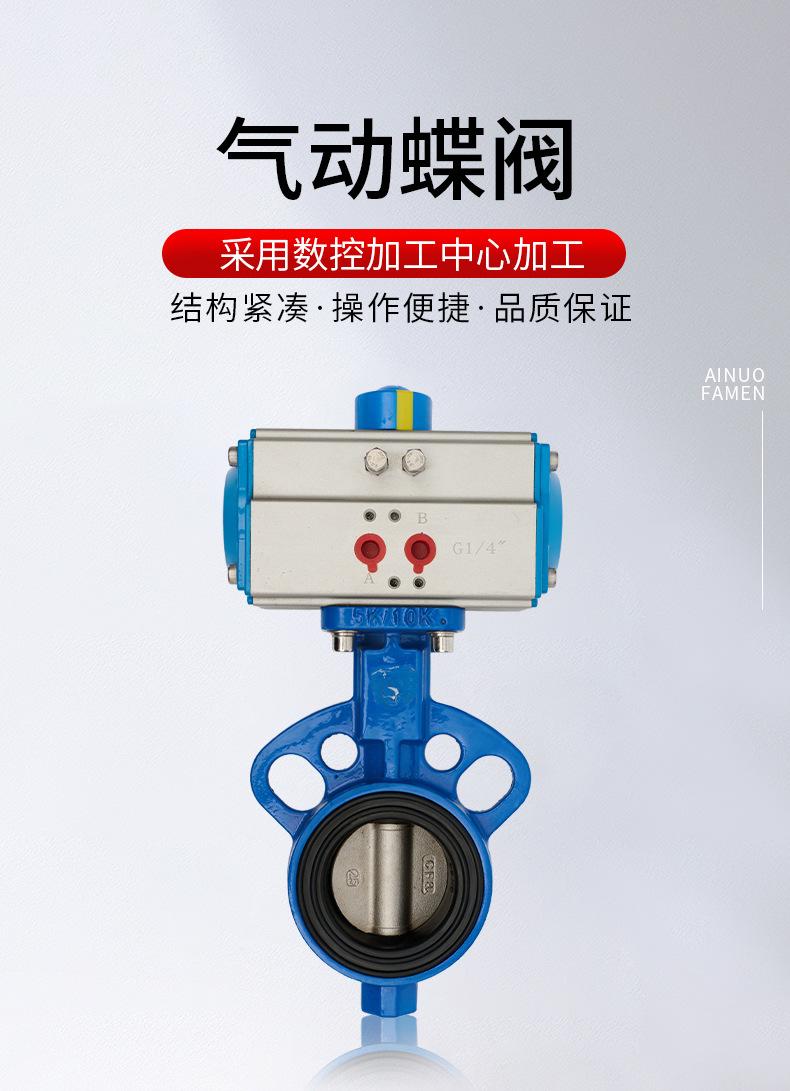 详情页_01.jpg
