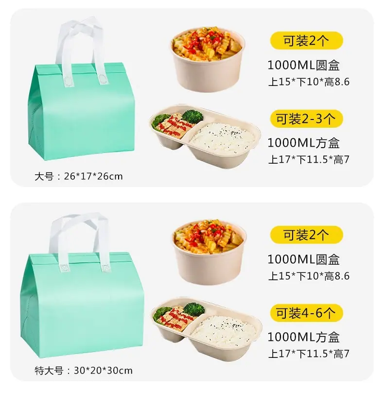 详情_06