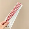 Lindos pasadores de velcro de dibujos animados, una herramienta práctica para peinar el flequillo del bebé y mantener los cabellos sueltos en su lugar, adecuados para niñas y niños, accesorios para el cabello