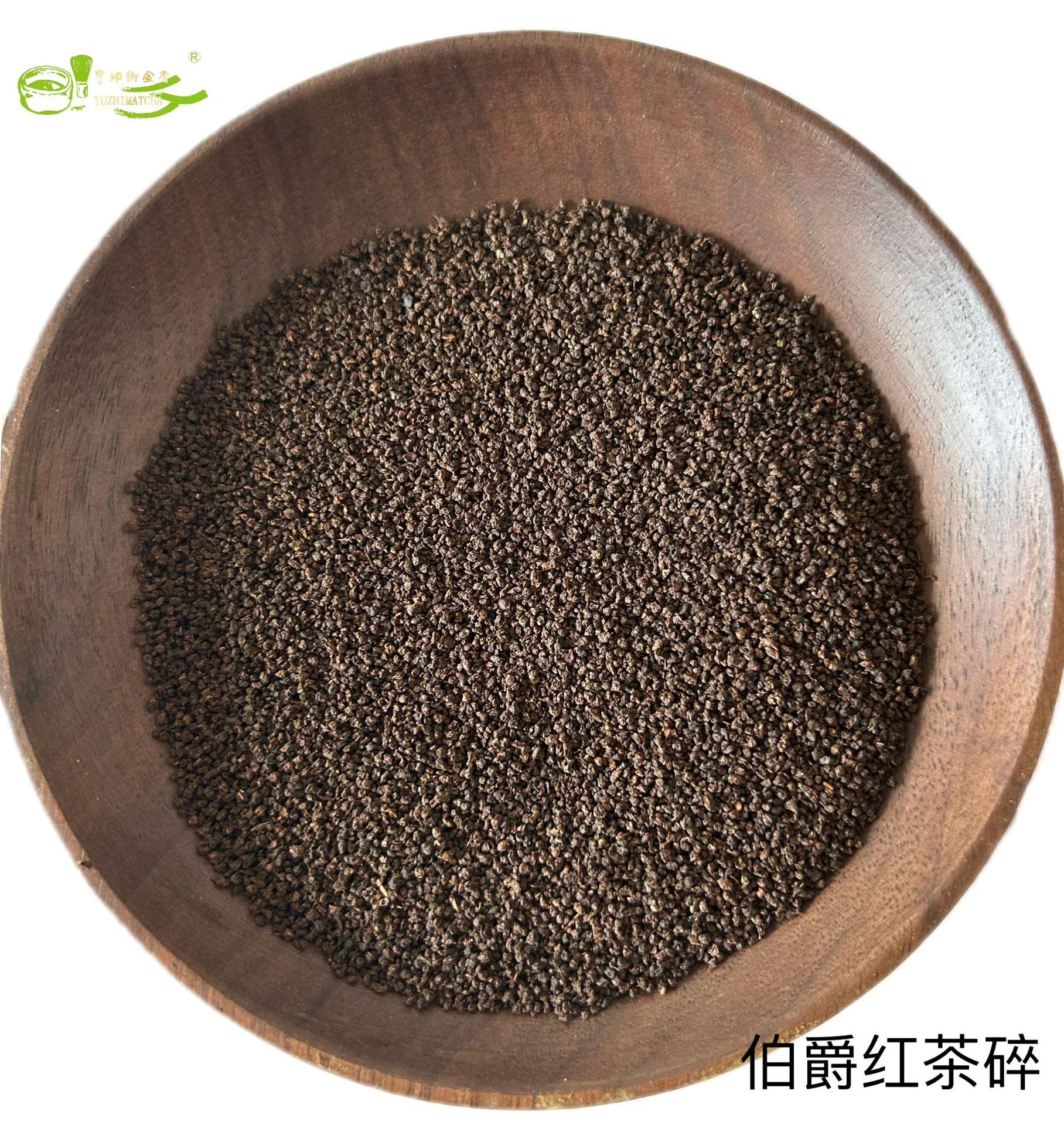 b6e6c1b5c1e0bda102efb99fe273a2