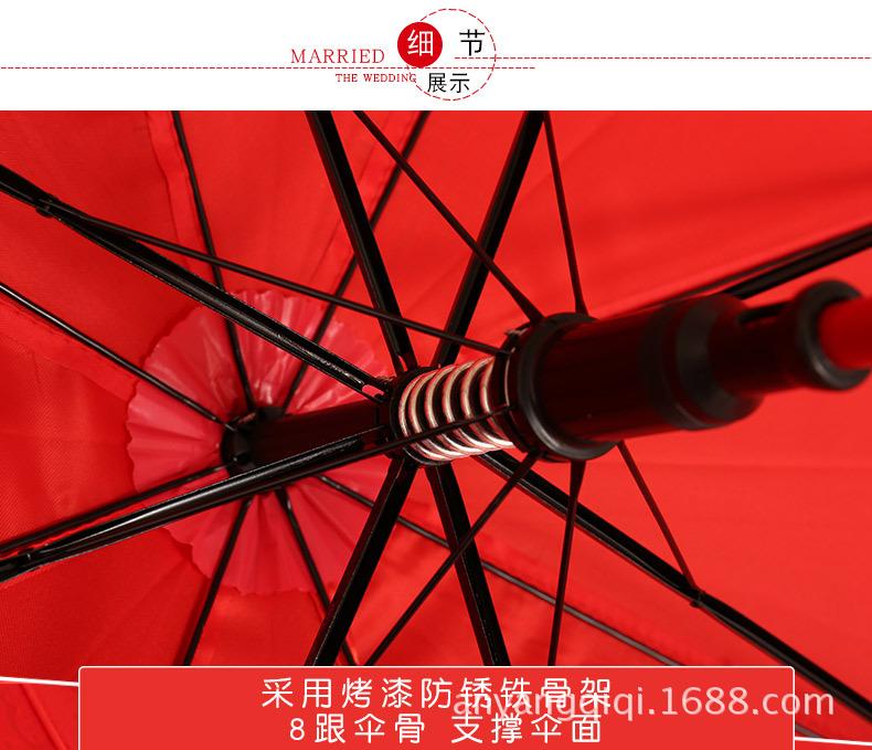 TB2UA0ggfMTUeJjSZFKXXagopXa_!!