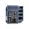 Placa base del controlador de coche de cuatro ruedas para niños, receptor de línea, accesorios 2-4G, controlador JR/HR-12V-RX