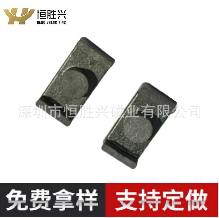 未命名_副本444