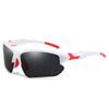 Óculos de Ciclismo para Esportes ao Ar Livre, Proteção Solar, Proteção UV, Condução, Pesca, Óculos de Sol Polarizados, Óculos de Proteção, Viseiras de Sol