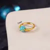 Moda Joker Nuevo Anillo de Nariz de 7 Barras Mariposa Luna Aro de Nariz Aro de Cartílago de Oreja Acero Inoxidable Barra en L Perforación de Nariz de Moda