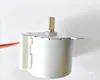 Motor de Ventilador 35BYJ412 Motor Circulador de Ar Motor de Oscilação Motor de Passo 24V