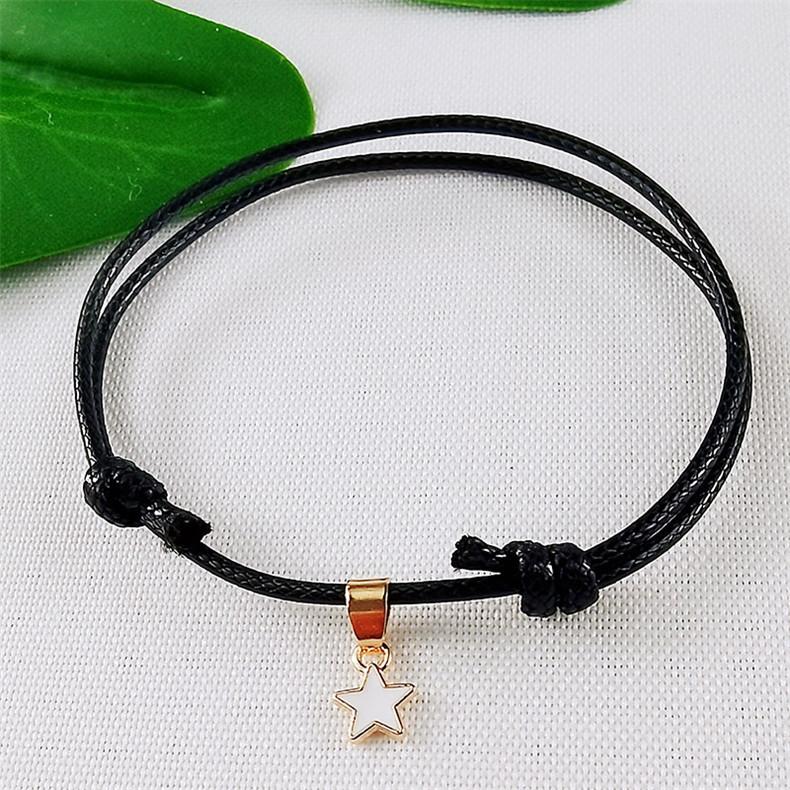 东阳市白云少鹰饰品厂-详情-简约-清新-送礼_09（06.j