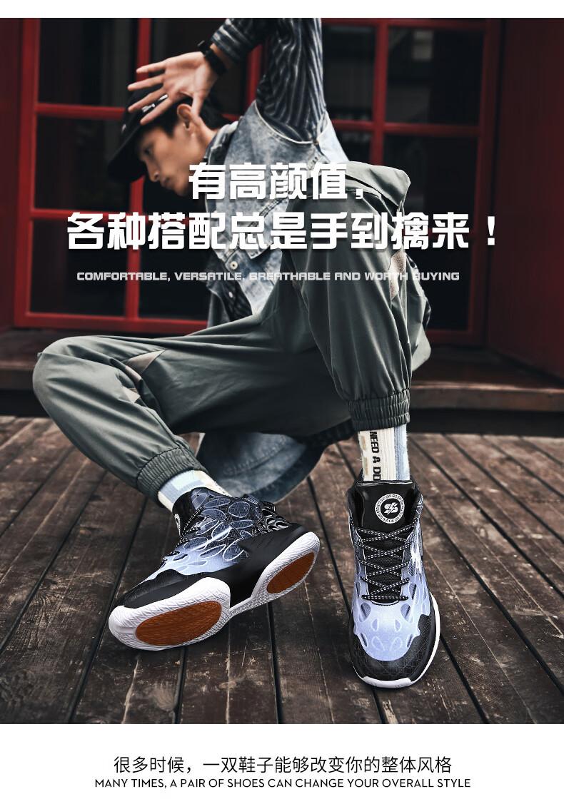 061216923cf664dd.jpg?x-oss-process=image/format,png