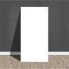 Adhesivos de cocina a prueba de aceite, adhesivos de pared autoadhesivos, papel tapiz imitación baldosa, instalación rápida, panel decorativo de pared, impermeable, a prueba de humedad, adhesivos de mármol