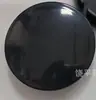 Fornecimento Transfronteiriço Calotas Modificadas para Cubo de Roda de 65mm Calotas Centrais de Roda de Carro de 60mm Calotas de Pneu Calotas de Roda de Aço Vários Estilos