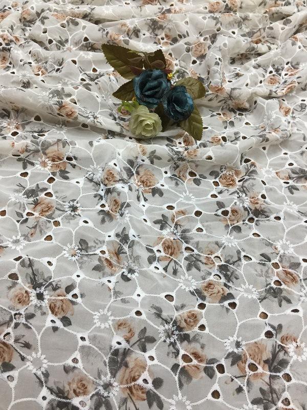微信图片_20200531144944
