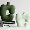Liquidação especial! Acessórios de casa modernos e minimalistas