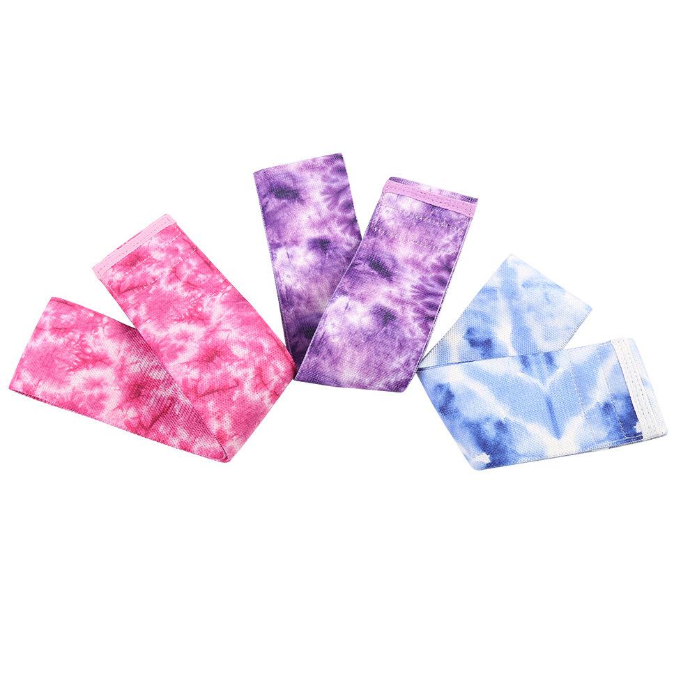 Fabric Band (95)