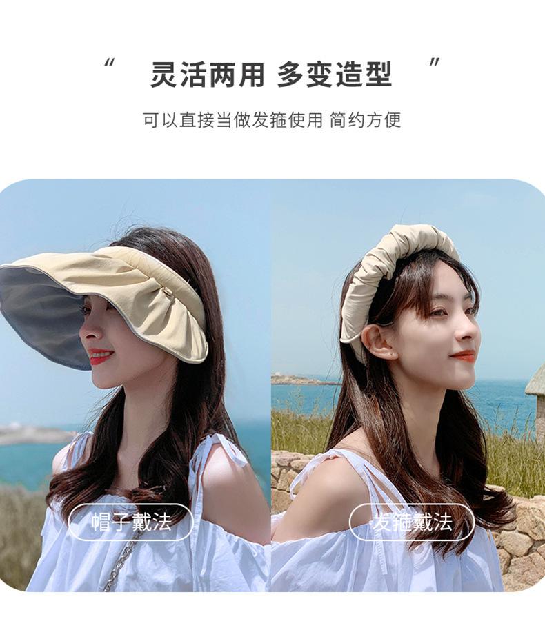 详情_03.jpg
