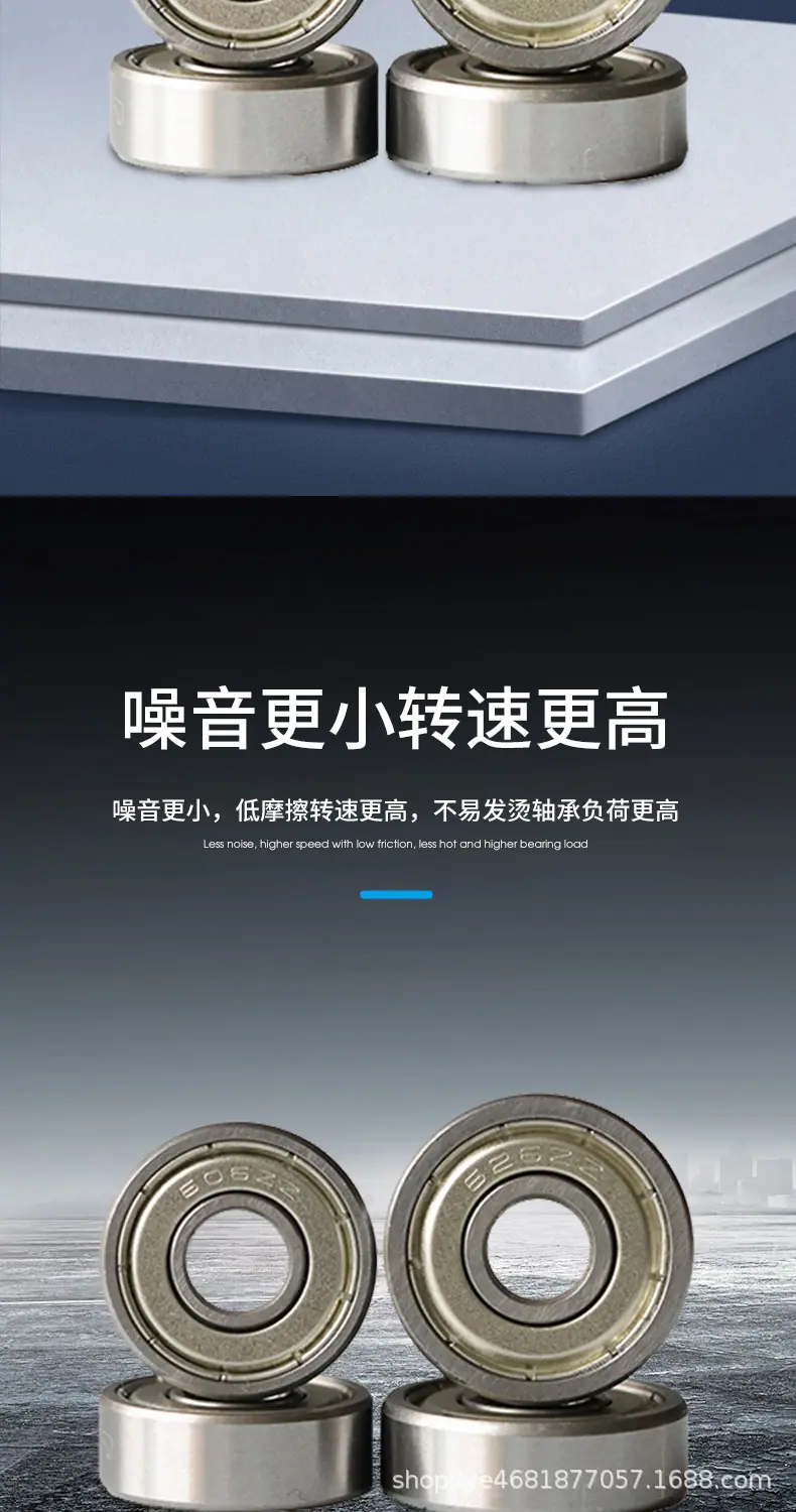 详情3_02.jpg