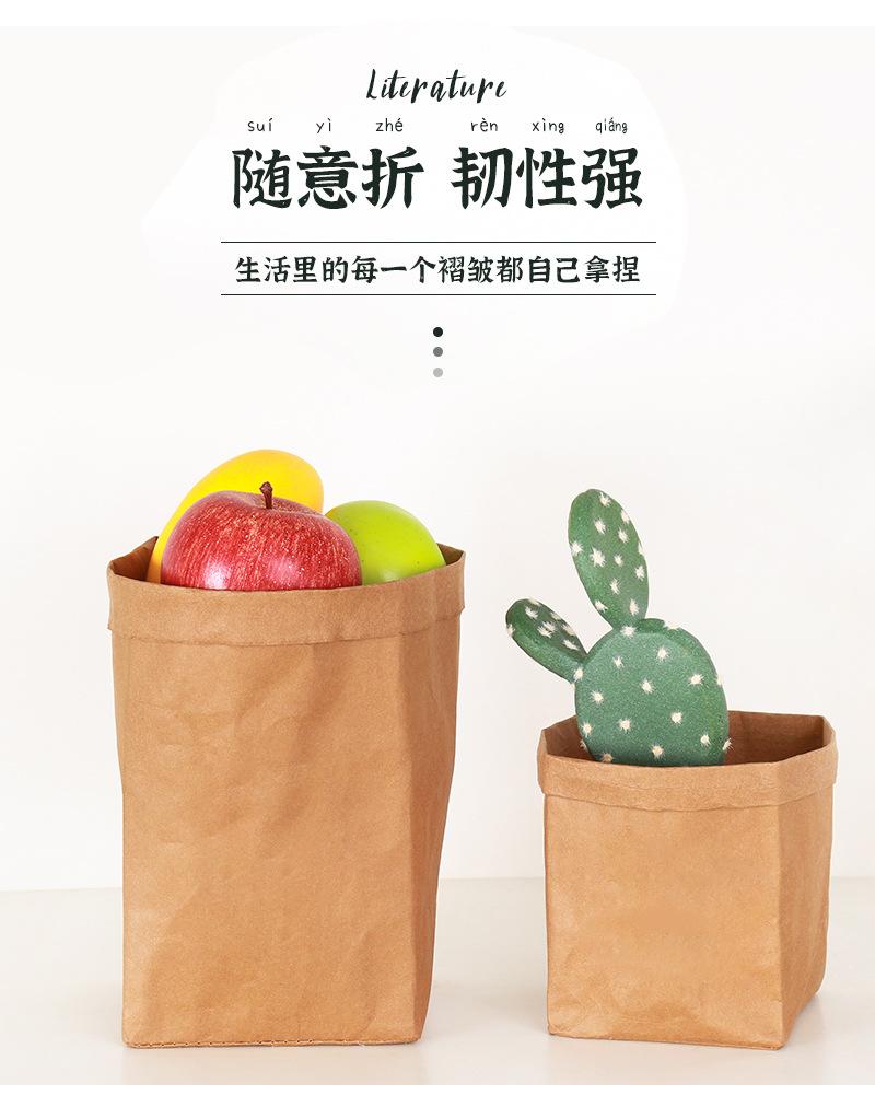 详情_03.jpg