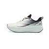 Zapatillas de Correr Jordan Rainy Land Repelentes al Agua con Amortiguación para Hombre en Otoño Nuevas Zapatillas Deportivas de Rebote Suave con Absorción de Impactos para Hombre Zapatillas de Correr