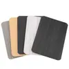 Painel de Parede de Placa de Cristal de Carbono Painel de Parede com Folheado de Madeira Painel de Parede Decorativo Reforço Autoportante Painel de Parede Integrado Placa de Metal Placa Decorativa Grelha