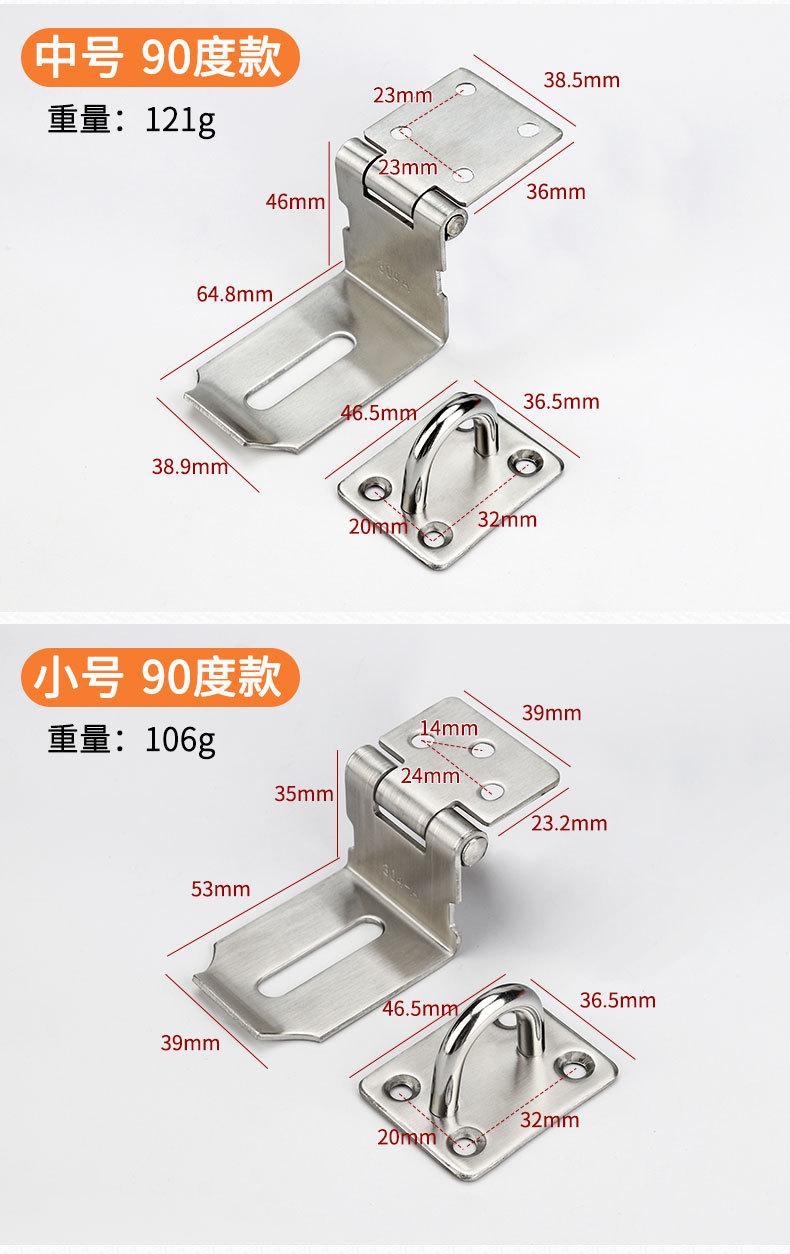 详情页-新_13.jpg