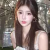 ¡Estrellita Dulce! Pendientes de Aro Grandes Plateados Huecos con Fragmentos de Pentagrama Plateados para Mujer, Pendientes de Botón de Lujo Ligero de Gama Alta, Accesorios Simples para Orejas