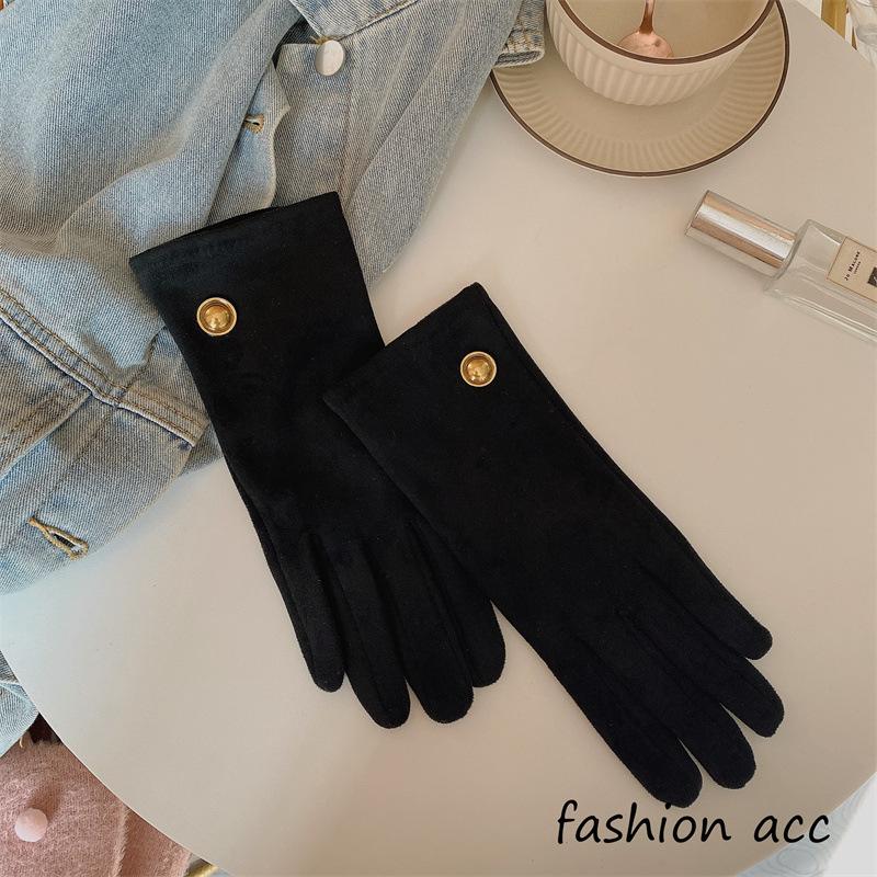 2023_11_15_10_53_IMG_1466